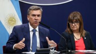 La millonaria multa que deberá pagar Leandro Zdero por negarse a garantizar derechos de una comunidad Wichí