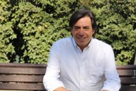 Larraín critica reapertura del debate previsional y pide priorizar gasto fiscal