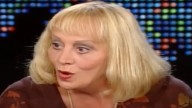 Psychic Sylvia Browne Goes Viral as Her Worst Predictions Resurface Online