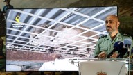 Desmantelado un zoo privado clandestino con más de 150 animales exóticos en Nules, Castellón