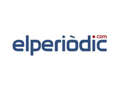 La Conselleria de Agricultura y Cooperatives Agroalimentàries trabajan conjuntamente para mejorar la transparencia en la cadena alimentaria