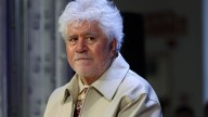 Almodóvar se suma a la campaña que pide al Gobierno romper relaciones con Israel