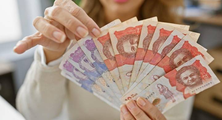 Reforma Tributaria: Gobierno asegura no ´tocar´ productos de la canasta familiar