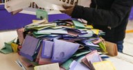 Magistrados vinculados con candidatos y Morena calificarán elección judicial