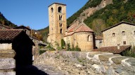 Es la villa medieval más bonita de España y está en este pueblo de cuento: lo dice 'National Geographic'