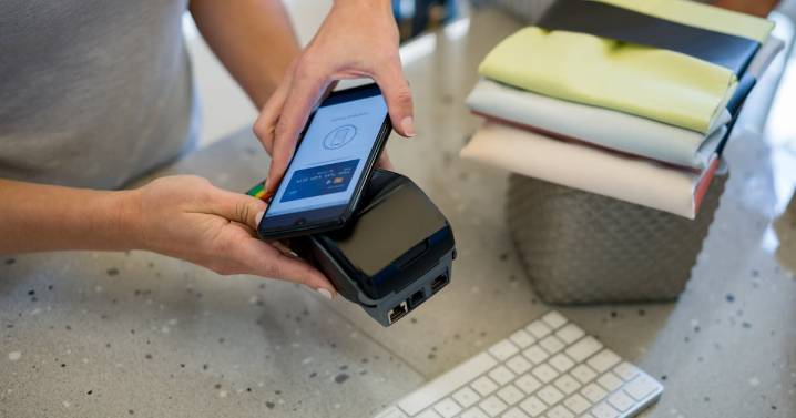 Retail Financiero propone definir una tasa de intercambio diferenciada al pagar con cuotas sin interés