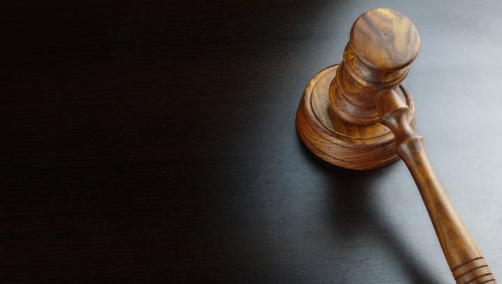 Backers of robocall scheme targeting Detroit voters plead no contest