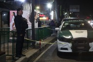 Violencia en México representa el 18% del PIB, revelan datos del Global Peace Index