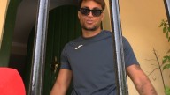 Montoya advierte a los futuros concursantes de 'Supervivientes All Stars': "Espero que lo pasen un poquito mejor que yo"