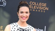 Mandy Moore’s next TV project is a ‘This Is Us’ reunion