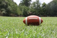 Charge: Coach used brother's identity to volunteer in Elk River school district