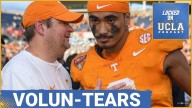 WOW: Tennessee Football Already REGRETS Losing Nico Iamaleava to UCLA