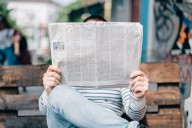 Las noticias más importantes del fin de semana 9 y 10 de agosto