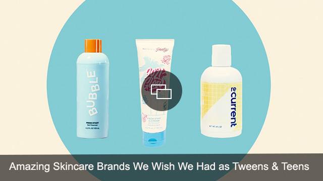 Time for Your Teen To Handle Their Own Healthcare? Here’s How To Make the Transition