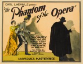 Cleveland Silent Film Festival coming to Cleveland Museum of Art, Cinematheque this fall