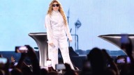 Shakira en CDMX: cierres viales y operativo de seguridad para los conciertos en el Estadio GNP