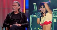 Pedro Damián aclara si tuvo un romance con Dulce María cuando trabajaron en Rebelde