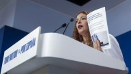 El PP acusa a Sánchez de "polarizar" y rechaza su propuesta de pacto de Estado sobre el cambio climático