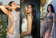 Dua Lipa celebra su cumpleaños con mensajes de gratitud, sorpresas y cariño de sus fans ...