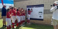 ‘It’s frustrating’: Local coach comments on Oklahoma little league eligibility allegations