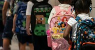ADHD meds often prescribed to young children too soon, study finds