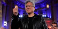 CEO de Nvidia resaltó las artes marciales como factor influyente en su estilo de liderazgo