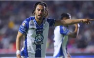 Where to watch LA Galaxy vs Pachuca live in the USA: 2025 Leagues Cup