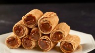 Cómo elaborar Cubanitos de dulce de leche: la receta casera y riquísima con 5 ingredientes