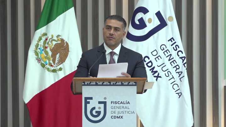 Investigaciones por asesinato de Ximena Guzmán y José Muñoz continúan; agresores huyeron a Eca...