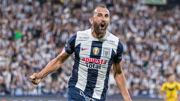Pronóstico de Alianza Lima vs. U Católica: quién es el favorito para ganar en las casas de apuestas