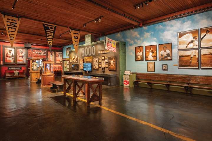 10 Pittsburgh Museums You May Not Know About (But Should!)