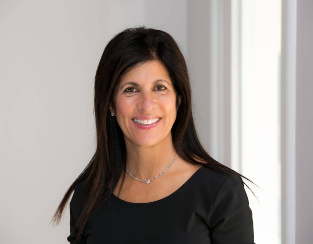 Reichel agrees to unblock constituents from her Facebook page