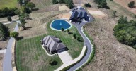 Scott County distillery project has 'running tab' of $5 million in unpaid bills
