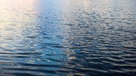 Bystanders rescue mother, son from Versluis Lake