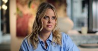 EXCLUSIVE: Netflix's 'Love Con Revenge' Features 'Tinder Swindler' Star
