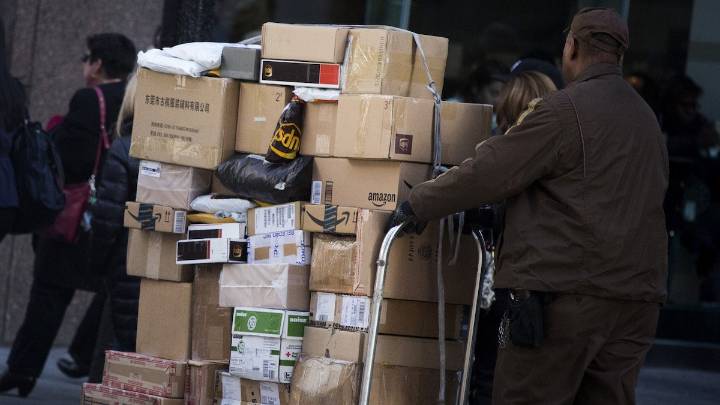 Save These Dates: 2019 Holiday Shipping Deadlines