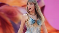 Taylor Swift announces 12th studio album, ‘The Life of a Showgirl’