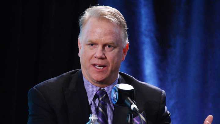 Bengals have PR blunder over invite to ex
