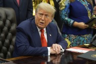 Map Shows Where Donald Trump Has Helped Broker Peace Deals Since Election