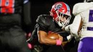N.J. football preview, 2025: Top 100 returning touchdown leaders