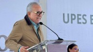 Rocha Moya destaca que EE.UU. considere destinos seguros a Mazatlán y Ahome