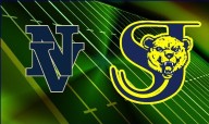 Niles tops St. Joe in season opener 28