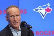 Blue Jays midseason insights: All-Star aspirations, player extensions and ballpark plans