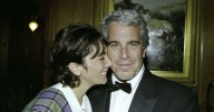 El Comité de Supervisión de EE.UU. ha anunciado que hará públicos algunos archivos del caso Epstein