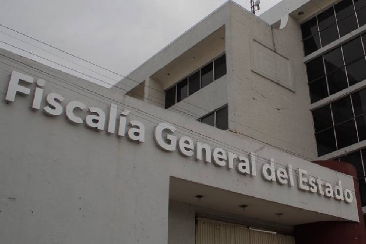 Capturan a medio centenar de prófugos en Jalisco