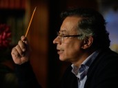 Verdades y vacíos de la teoría de Petro sobre la “Junta del Narcotráfico”