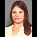 Homicide victim’s bones found in 1984 in Texas ID’d as central Pa. woman