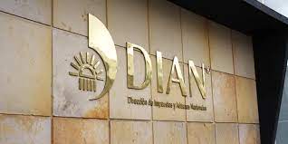 La DIAN subastará joyas, metales preciosos y automotores