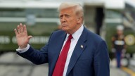 Firma Trump orden secreta para usar a su ejército contra cárteles declarados “terroristas”