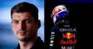 Doornbos asegura que Verstappen estuvo cerca de firmar con Mercedes